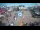 Webcam in Egmond aan Zee, 15.9 km