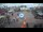 Webcam in Egmond aan Zee, 17 km