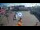 Webcam in Egmond aan Zee, 4.8 km