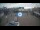 Webcam in Egmond aan Zee, 0.5 km