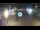 Webcam in Egmond aan Zee, 9.5 mi away