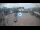 Webcam in Egmond aan Zee, 0.4 km