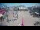 Webcam in Egmond aan Zee, 15 km