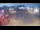 Webcam in Egmond aan Zee, 17.5 km