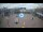 Webcam in Egmond aan Zee, 0.4 km