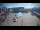 Webcam in Egmond aan Zee, 11.5 mi away
