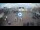 Webcam in Egmond aan Zee, 9.5 mi away