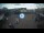 Webcam in Egmond aan Zee, 6.8 mi away