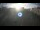 Webcam in Egmond aan Zee, 21 km entfernt