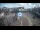 Webcam in Egmond aan Zee, 9.5 mi away