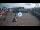 Webcam in Egmond aan Zee, 12.7 mi away