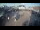Webcam in Egmond aan Zee, 4.7 mi away