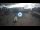 Webcam in Egmond aan Zee, 0.1 km entfernt