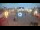 Webcam in Egmond aan Zee, 9.5 mi away