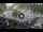 Webcam in Santo Domingo, 60.5 mi away