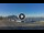 Webcam in Palermo, 92.8 km entfernt
