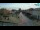 Webcam in Križevci, 83.3 km
