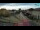 Webcam in Križevci, 13.7 mi away