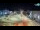 Webcam in Križevci, 35.6 km entfernt