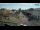 Webcam in Križevci, 26.8 km