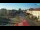 Webcam in Križevci, 35.6 km entfernt