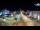 Webcam in Križevci, 71.2 km entfernt
