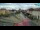 Webcam in Križevci, 13.7 mi away