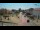 Webcam in Križevci, 35.6 km entfernt