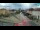 Webcam in Križevci, 71.6 km entfernt