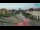 Webcam in Križevci, 23.9 km entfernt