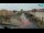 Webcam in Križevci, 117 km entfernt