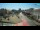 Webcam in Križevci, 83.3 km