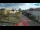 Webcam in Križevci, 13.7 mi away