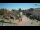 Webcam in Križevci, 5 mi away