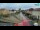 Webcam in Križevci, 27.6 mi away