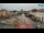 Webcam in Križevci, 83.3 km entfernt