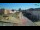 Webcam in Križevci, 27.5 mi away