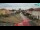 Webcam in Križevci, 13.6 mi away