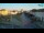 Webcam in Križevci, 5 mi away