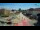 Webcam in Križevci, 23.9 km