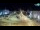 Webcam in Križevci, 134 km entfernt