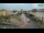 Webcam in Križevci, 35.6 km entfernt