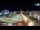Webcam in Križevci, 71.2 km entfernt