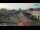 Webcam in Križevci, 5 mi away