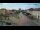 Webcam in Križevci, 13.1 km entfernt