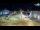 Webcam in Križevci, 35.6 km entfernt