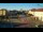 Webcam in Križevci, 5 mi away