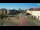 Webcam in Križevci, 117 km entfernt