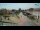 Webcam in Križevci, 31.1 km entfernt