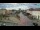 Webcam in Križevci, 35.6 km entfernt